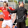18.4.2010  FC Rot-Weiss Erfurt - Borussia Dortmund II 1-0_41
